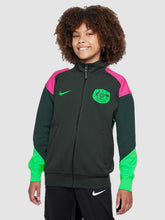 Australia Matildas Colorbrock Anthe Jacket